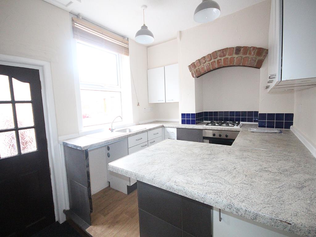 3 bedroom end terrace house Let Agreed in Barnoldswick - IMG_2349.jpg